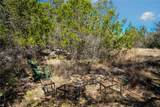 0 Pedernales Hills Rd - Photo 29