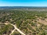 0 Pedernales Hills Rd - Photo 3