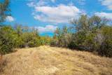 0 Pedernales Hills Rd - Photo 30