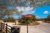 0 Pedernales Hills Rd - Photo 4