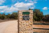 0 Pedernales Hills Rd - Photo 5