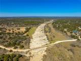 0 Pedernales Hills Rd - Photo 6