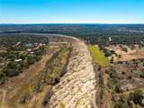 0 Pedernales Hills Rd - Photo 7