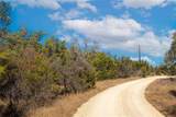 0 Pedernales Hills Rd - Photo 8