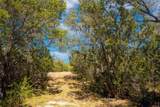 0 Pedernales Hills Rd - Photo 9