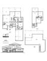 7217 Celebration Ct - Photo 3
