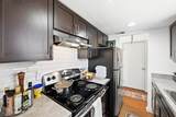 1904 Valley Hill Cir - Photo 10