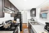 1904 Valley Hill Cir - Photo 11