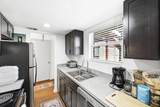 1904 Valley Hill Cir - Photo 12