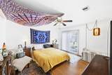 1904 Valley Hill Cir - Photo 15