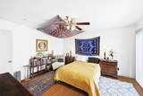1904 Valley Hill Cir - Photo 16