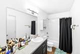 1904 Valley Hill Cir - Photo 17