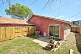 1904 Valley Hill Cir - Photo 21