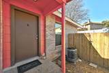 1904 Valley Hill Cir - Photo 22
