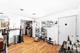 1904 Valley Hill Cir - Photo 24