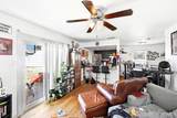 1904 Valley Hill Cir - Photo 25