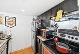 1904 Valley Hill Cir - Photo 27