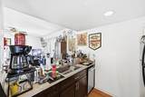 1904 Valley Hill Cir - Photo 28