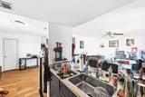 1904 Valley Hill Cir - Photo 29