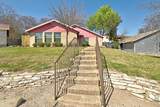 1904 Valley Hill Cir - Photo 3