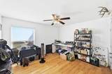 1904 Valley Hill Cir - Photo 30