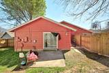 1904 Valley Hill Cir - Photo 35