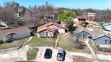 1904 Valley Hill Cir - Photo 36