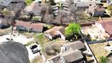 1904 Valley Hill Cir - Photo 38
