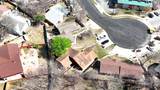 1904 Valley Hill Cir - Photo 39