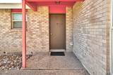1904 Valley Hill Cir - Photo 5