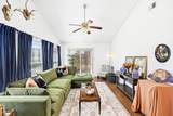 1904 Valley Hill Cir - Photo 6