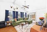 1904 Valley Hill Cir - Photo 7