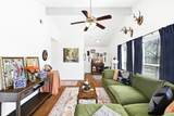 1904 Valley Hill Cir - Photo 8