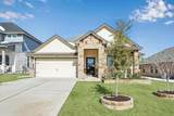 8902 Alabama Ave - Photo 1