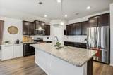 8902 Alabama Ave - Photo 10