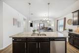 8902 Alabama Ave - Photo 13