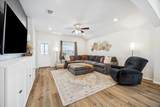 8902 Alabama Ave - Photo 14