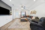 8902 Alabama Ave - Photo 15