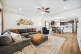 8902 Alabama Ave - Photo 17