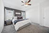 8902 Alabama Ave - Photo 18