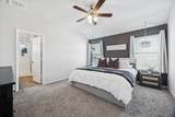 8902 Alabama Ave - Photo 19