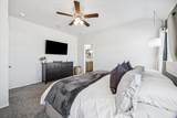 8902 Alabama Ave - Photo 20