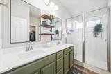 8902 Alabama Ave - Photo 21