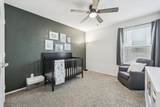 8902 Alabama Ave - Photo 23