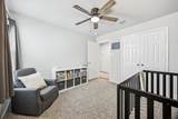 8902 Alabama Ave - Photo 24