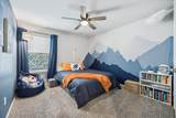 8902 Alabama Ave - Photo 25