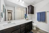 8902 Alabama Ave - Photo 26