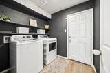 8902 Alabama Ave - Photo 27