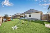 8902 Alabama Ave - Photo 30