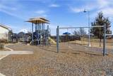 8902 Alabama Ave - Photo 34
